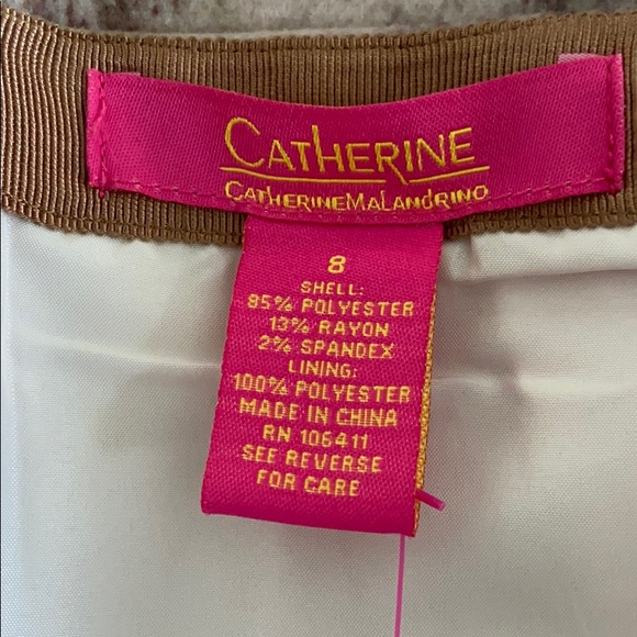 Catherine - Picture 4 of 4